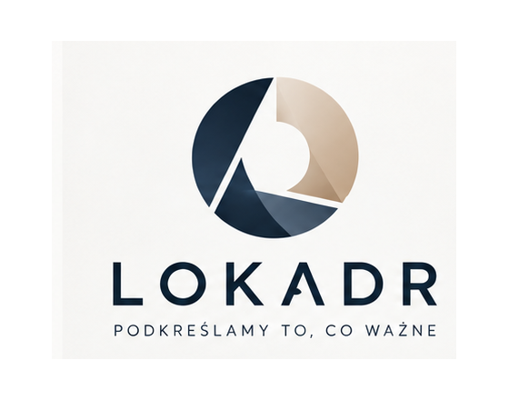 LOKADR
